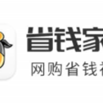 ʡǮ����app