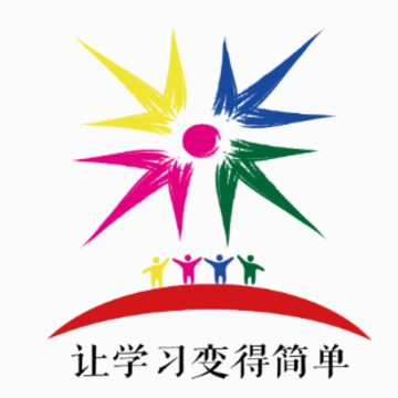 佳学园app 佳学园app
