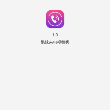 ����������Ƶ��app