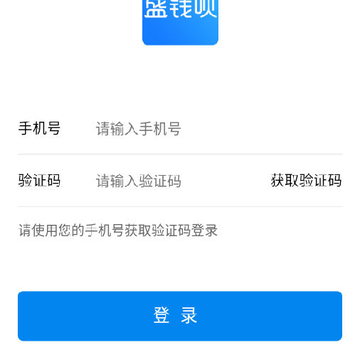 ʢǮ��