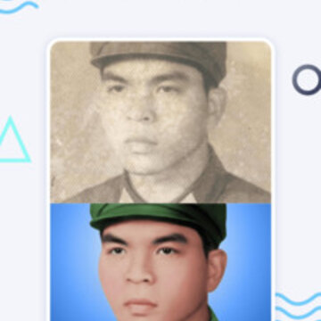 ��Ƭ�޸�����