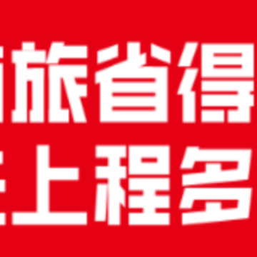 �̶��app