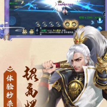 �������OL