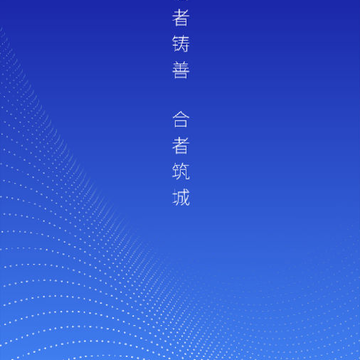 �ź�OA app