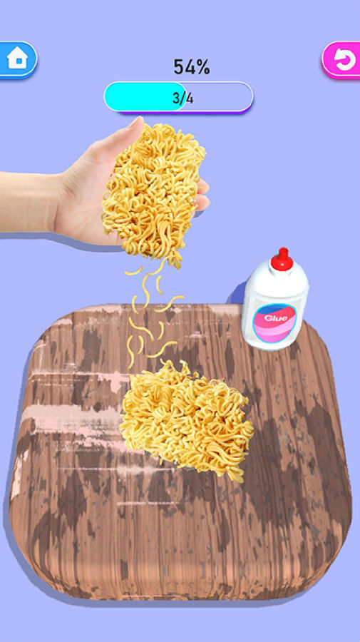 �����油һ��