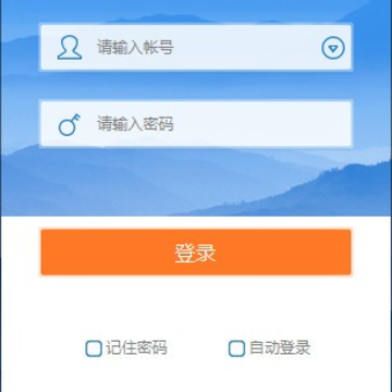 ����ͨpc��
