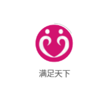 贵州满足天下app 贵州满足天下app