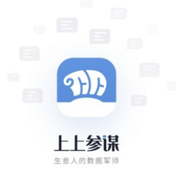���ϲ�ıapp