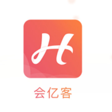 ���ڿ�app(�ǻۻ���)