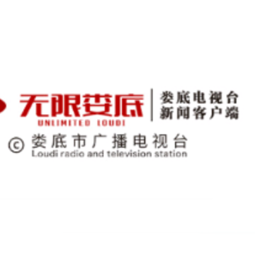 ����¦��app