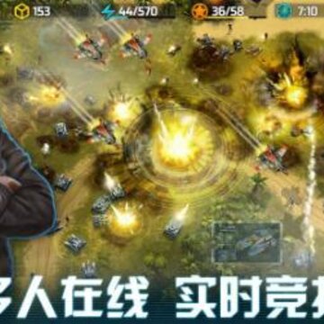 全球行动建筑怎么布局 前期建筑布局答疑指南 全球行动建筑怎么布局 前期建筑布局答疑指南