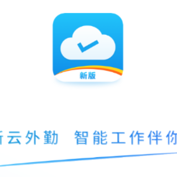 ����������app