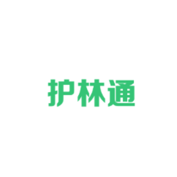 护林通app 护林通app