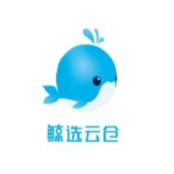 ��ѡ�Ʋ�app