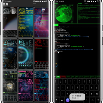 aris�ն�����һ���