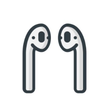 FreePods app