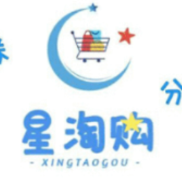 ���Թ�app