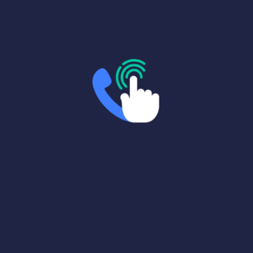 ����������app