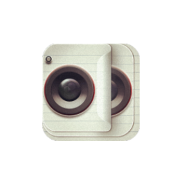 ��Ч�������app