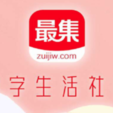 �app(��������)