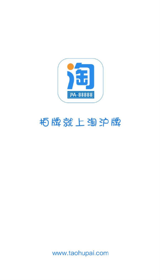 �Ի���