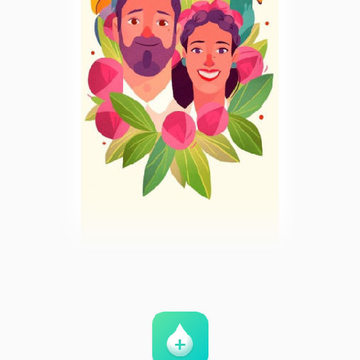 �����app