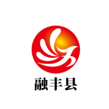 �ڷ���app
