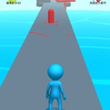 ���ص�һ����Ϸ