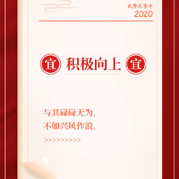 �󼪴���app