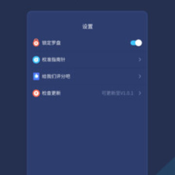 �����������ǵ�ͼ