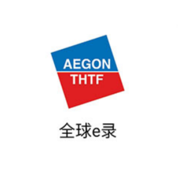 全球e录app 全球e录app