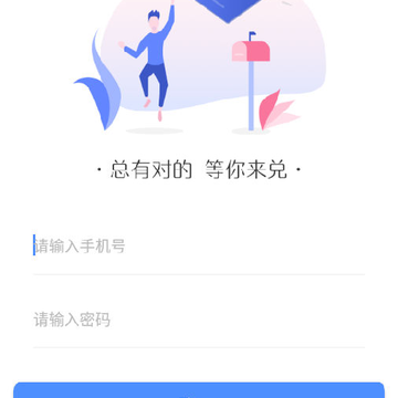 ָ���ɶ�app