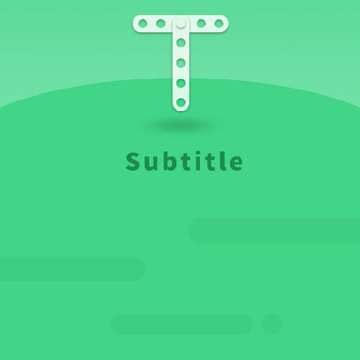 ��Ļ����app