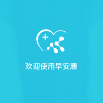�簲��app