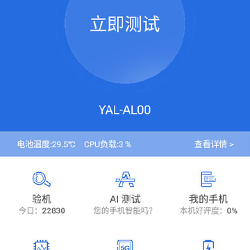 ����������Lite