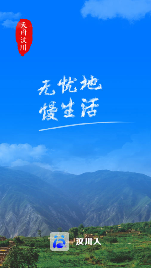 �봨��