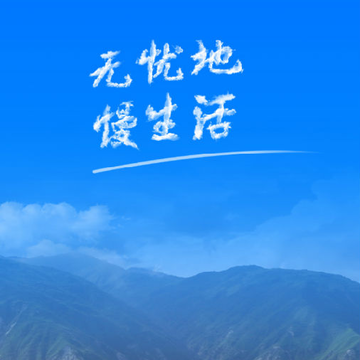 �봨��