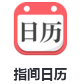 ָ������app