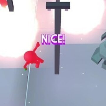 �����ӵ�