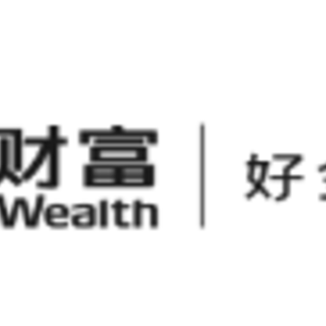 嘉实财富app 嘉实财富app