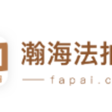 嫺�������app