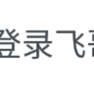 �ɸ����app(���ֳ���)
