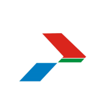 CZL-DVR app CZL-DVR app