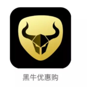 ��ţ��app