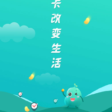 �տ���app