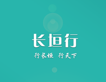 ��ԫ��app