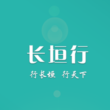 ��ԫ��app