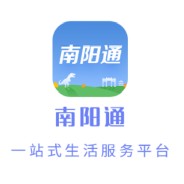 ����ͨapp(����һ��ͨ)