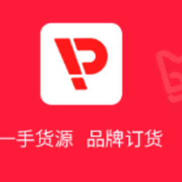 ͨͨ��app(ͯЬ�̳�)