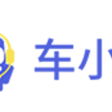 ��С��app